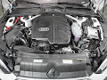 2023 Audi A5 Sportback Premium