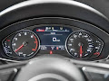 2023 Audi A5 Sportback Premium