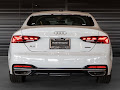 2023 Audi A5 Sportback Premium