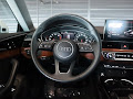 2023 Audi A5 Sportback Premium