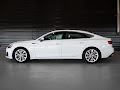 2023 Audi A5 Sportback Premium