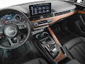 2023 Audi A5 Sportback Premium