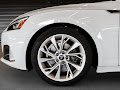 2023 Audi A5 Sportback Premium