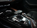 2023 Audi A5 Sportback Premium