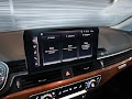 2023 Audi A5 Sportback Premium