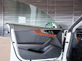 2023 Audi A5 Sportback Premium