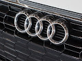 2023 Audi A5 Sportback Premium