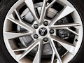 2023 Audi A5 Sportback Premium