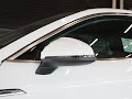 2023 Audi A5 Sportback Premium