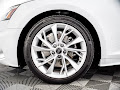 2023 Audi A5 Sportback Premium