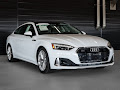 2023 Audi A5 Sportback Premium