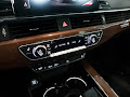 2023 Audi A5 Sportback Premium