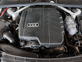 2023 Audi A5 Sportback Premium