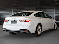 2023 Audi A5 Sportback Premium