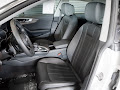 2023 Audi A5 Sportback Premium