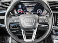 2023 Audi Q3 S line Premium Plus