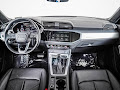 2023 Audi Q3 S line Premium Plus