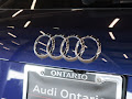 2023 Audi Q3 S line Premium
