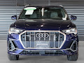 2023 Audi Q3 S line Premium