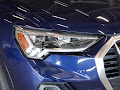2023 Audi Q3 S line Premium