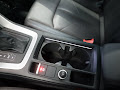 2023 Audi Q3 S line Premium