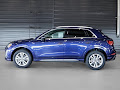 2023 Audi Q3 S line Premium