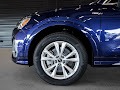 2023 Audi Q3 S line Premium