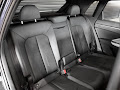 2023 Audi Q3 S line Premium