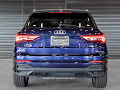 2023 Audi Q3 S line Premium