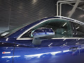 2023 Audi Q3 S line Premium