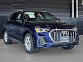 2023 Audi Q3 S line Premium
