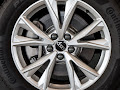 2023 Audi Q3 S line Premium