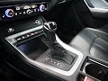 2023 Audi Q3 S line Premium