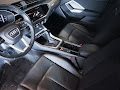 2023 Audi Q3 S line Premium