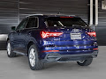 2023 Audi Q3 S line Premium