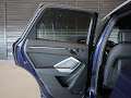 2023 Audi Q3 S line Premium