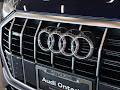 2023 Audi Q3 S line Premium