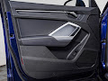 2023 Audi Q3 S line Premium