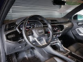2023 Audi Q3 S line Premium