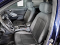 2023 Audi Q3 S line Premium