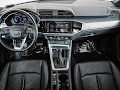 2023 Audi Q3 S line Premium