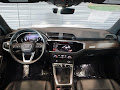 2023 Audi Q3 S line Premium