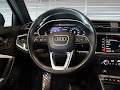 2023 Audi Q3 S line Premium