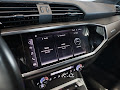 2023 Audi Q3 S line Premium