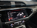 2023 Audi Q3 S line Premium