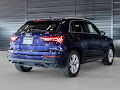 2023 Audi Q3 S line Premium