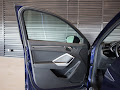2023 Audi Q3 S line Premium