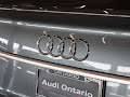 2023 Audi Q5 Sportback S line Prestige
