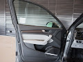2023 Audi Q5 Sportback S line Prestige