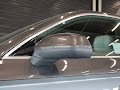 2023 Audi Q5 Sportback S line Prestige